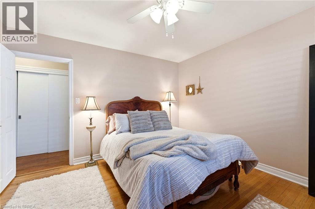 38 Franklin Street, Brantford, Ontario  N3R 1T1 - Photo 18 - 40823925