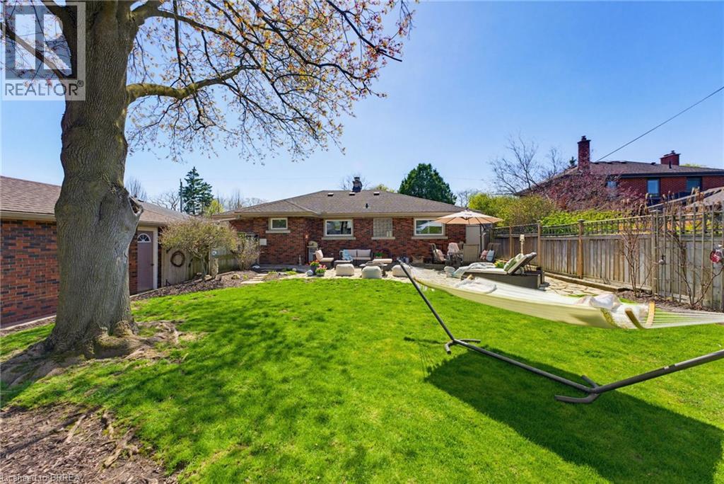 38 Franklin Street, Brantford, Ontario  N3R 1T1 - Photo 37 - 40823925