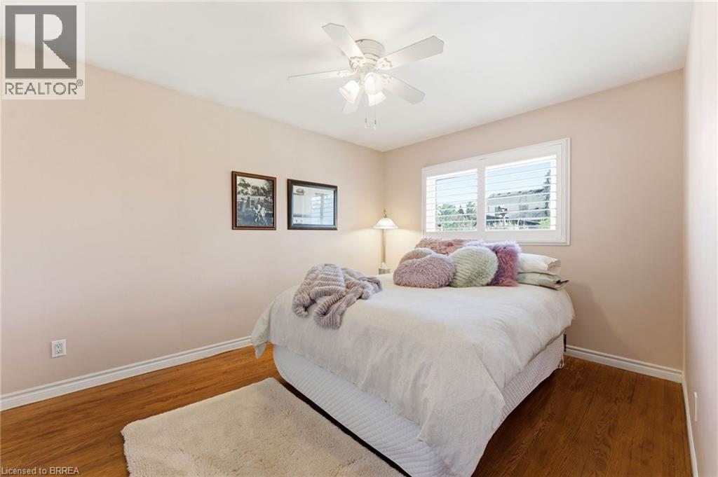 38 Franklin Street, Brantford, Ontario  N3R 1T1 - Photo 19 - 40823925