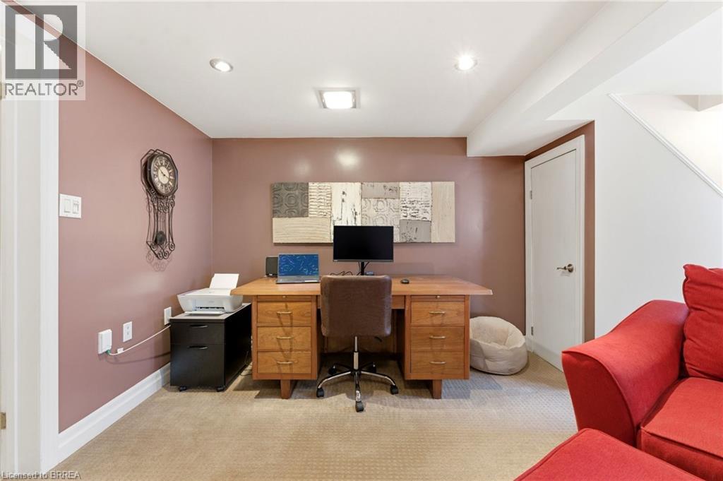 38 Franklin Street, Brantford, Ontario  N3R 1T1 - Photo 22 - 40823925