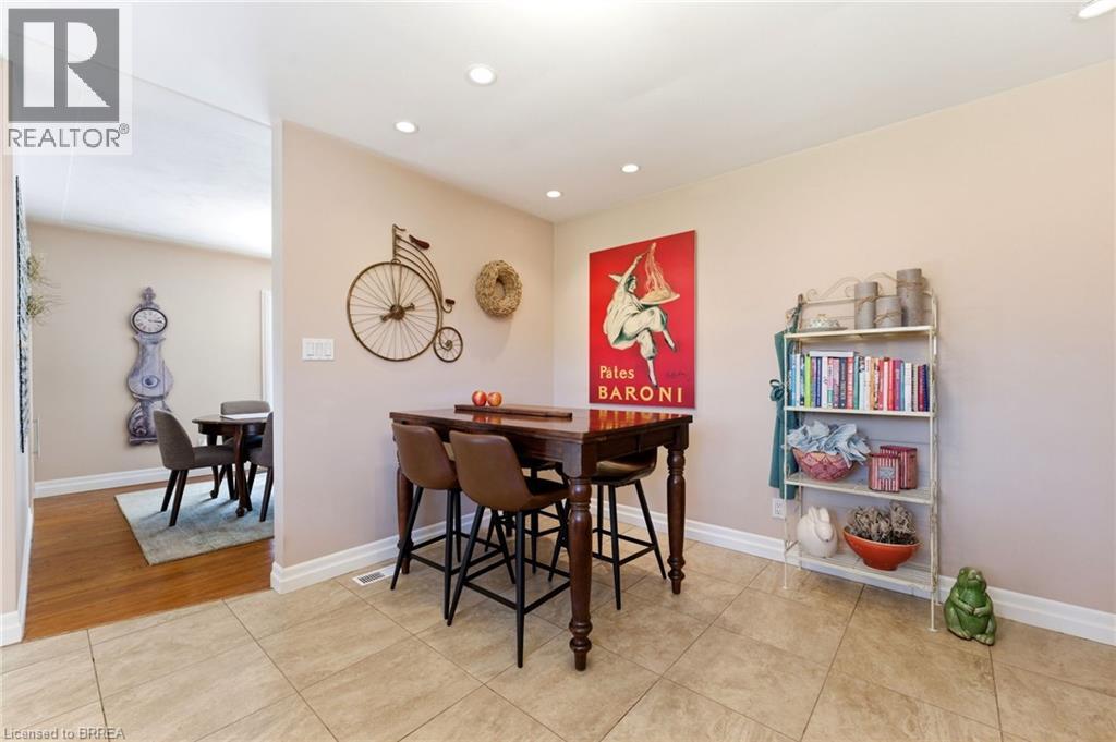 38 Franklin Street, Brantford, Ontario  N3R 1T1 - Photo 15 - 40823925