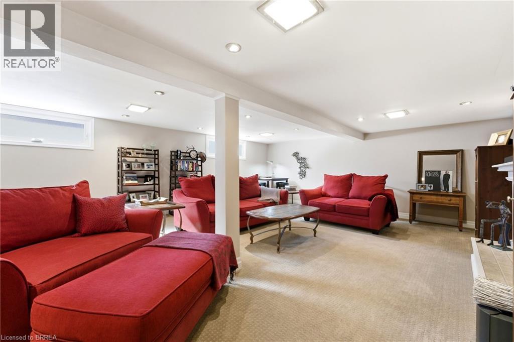 38 Franklin Street, Brantford, Ontario  N3R 1T1 - Photo 24 - 40823925