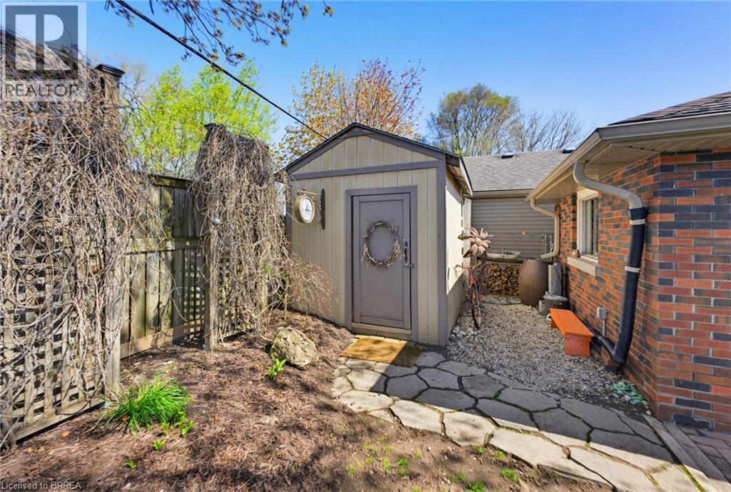 38 Franklin Street, Brantford, Ontario  N3R 1T1 - Photo 38 - 40823925