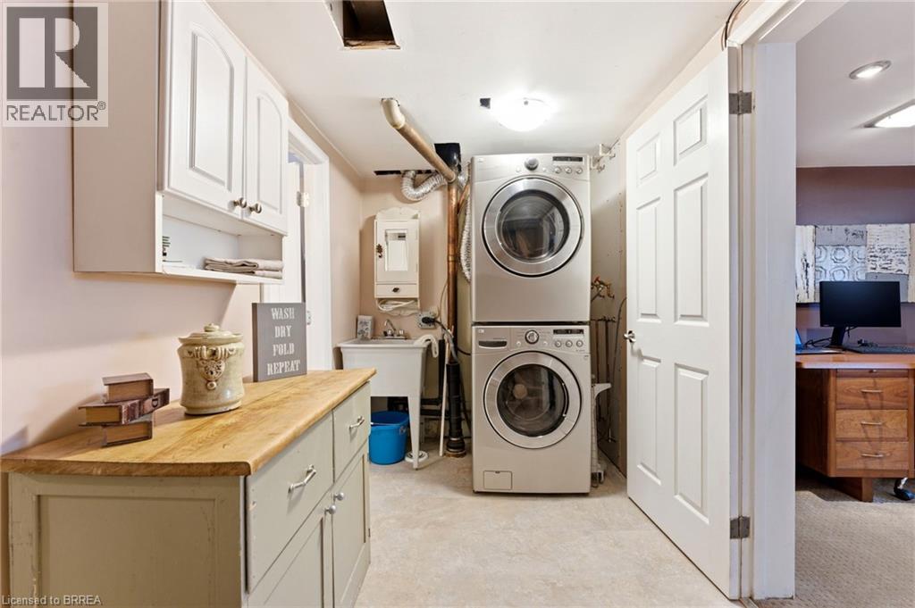 38 Franklin Street, Brantford, Ontario  N3R 1T1 - Photo 27 - 40823925