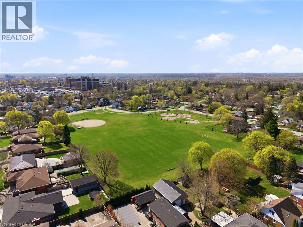 38 Franklin Street, Brantford, Ontario  N3R 1T1 - Photo 40 - 40823925