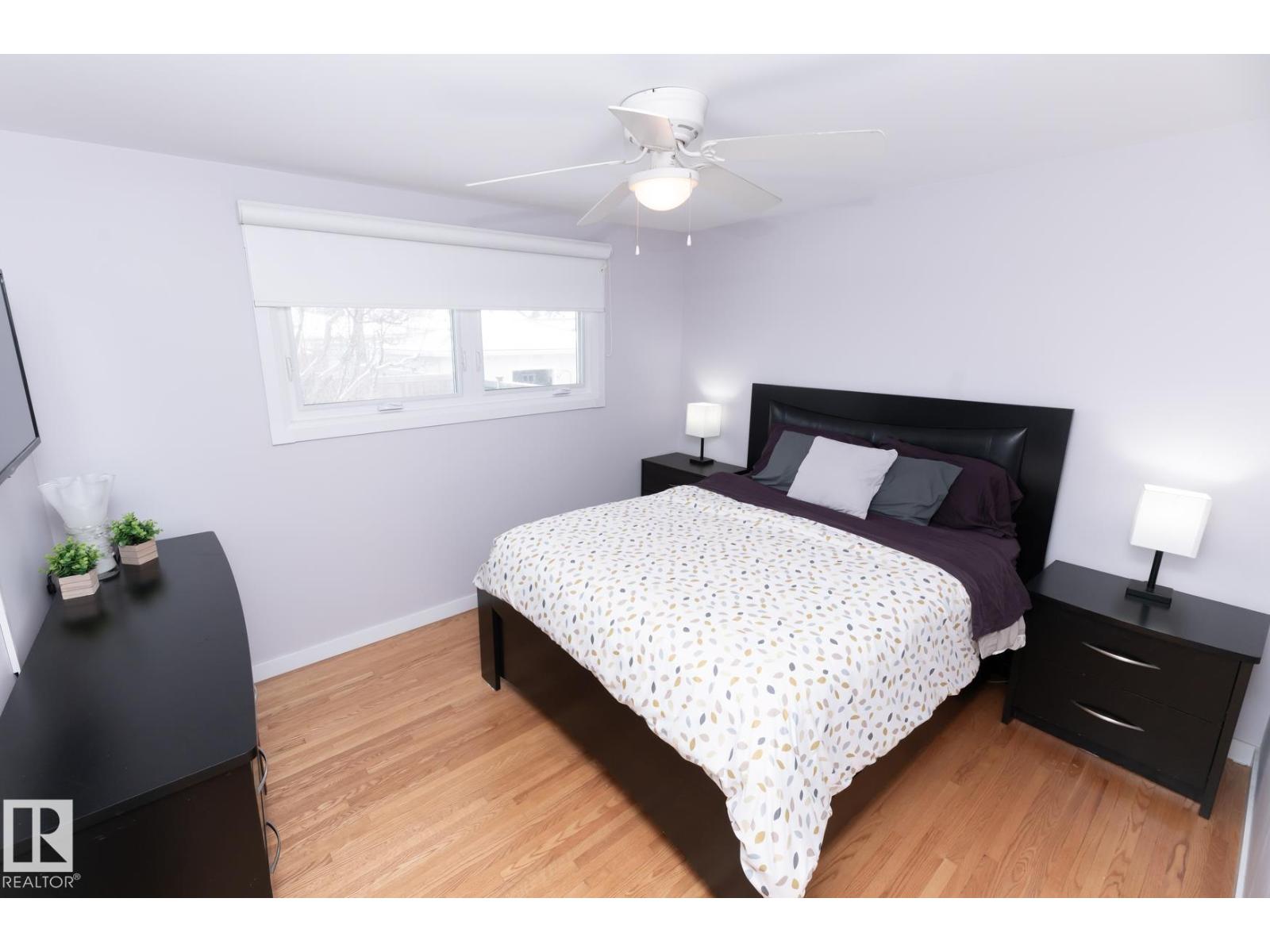 13503 111 St Nw, Edmonton, Alberta  T5E 4Z7 - Photo 12 - E4484465