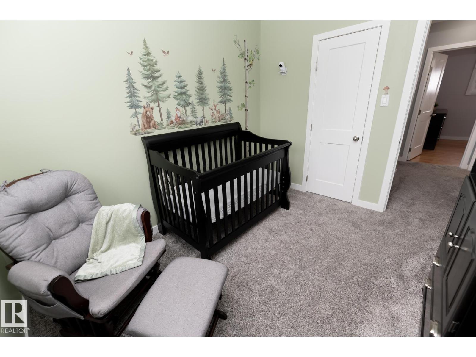 13503 111 St Nw, Edmonton, Alberta  T5E 4Z7 - Photo 15 - E4484465