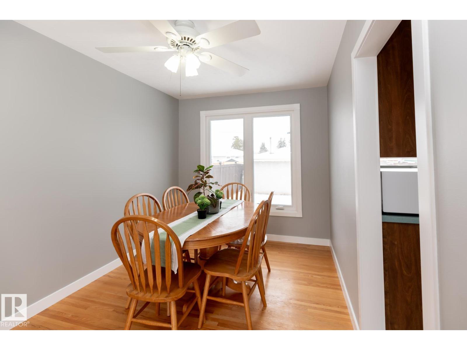 13503 111 St Nw, Edmonton, Alberta  T5E 4Z7 - Photo 7 - E4484465