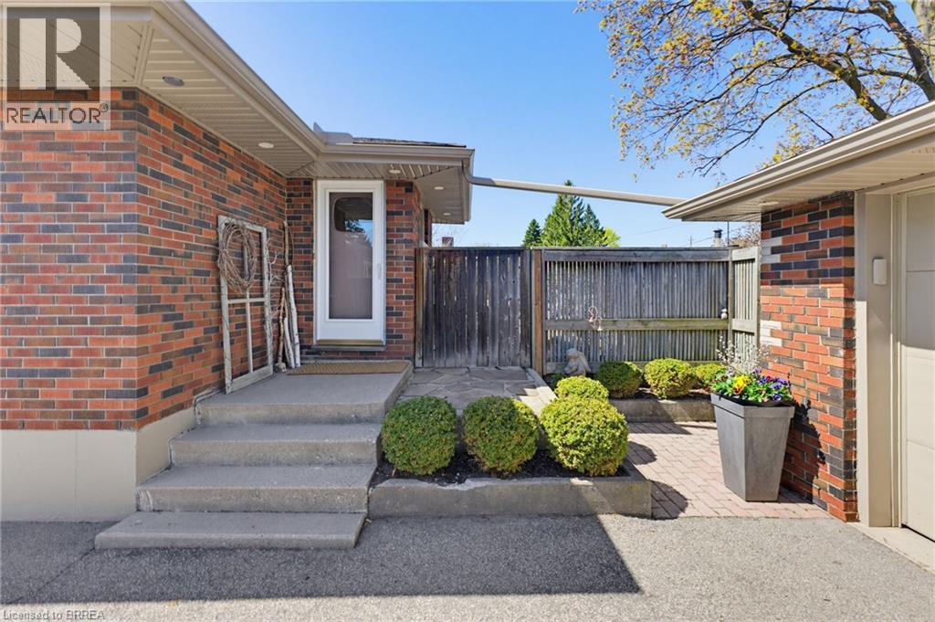 38 Franklin Street, Brantford, Ontario  N3R 1T1 - Photo 30 - 40823925