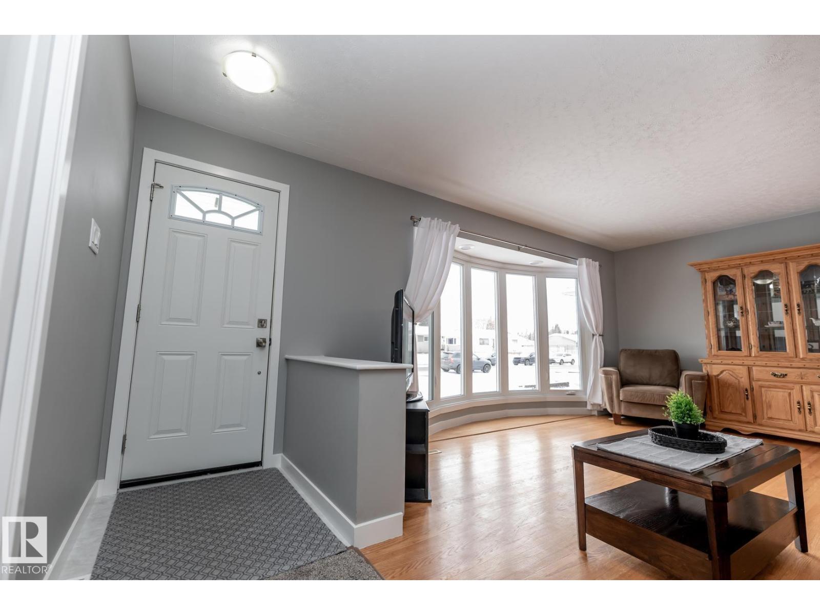 13503 111 St Nw, Edmonton, Alberta  T5E 4Z7 - Photo 3 - E4484465