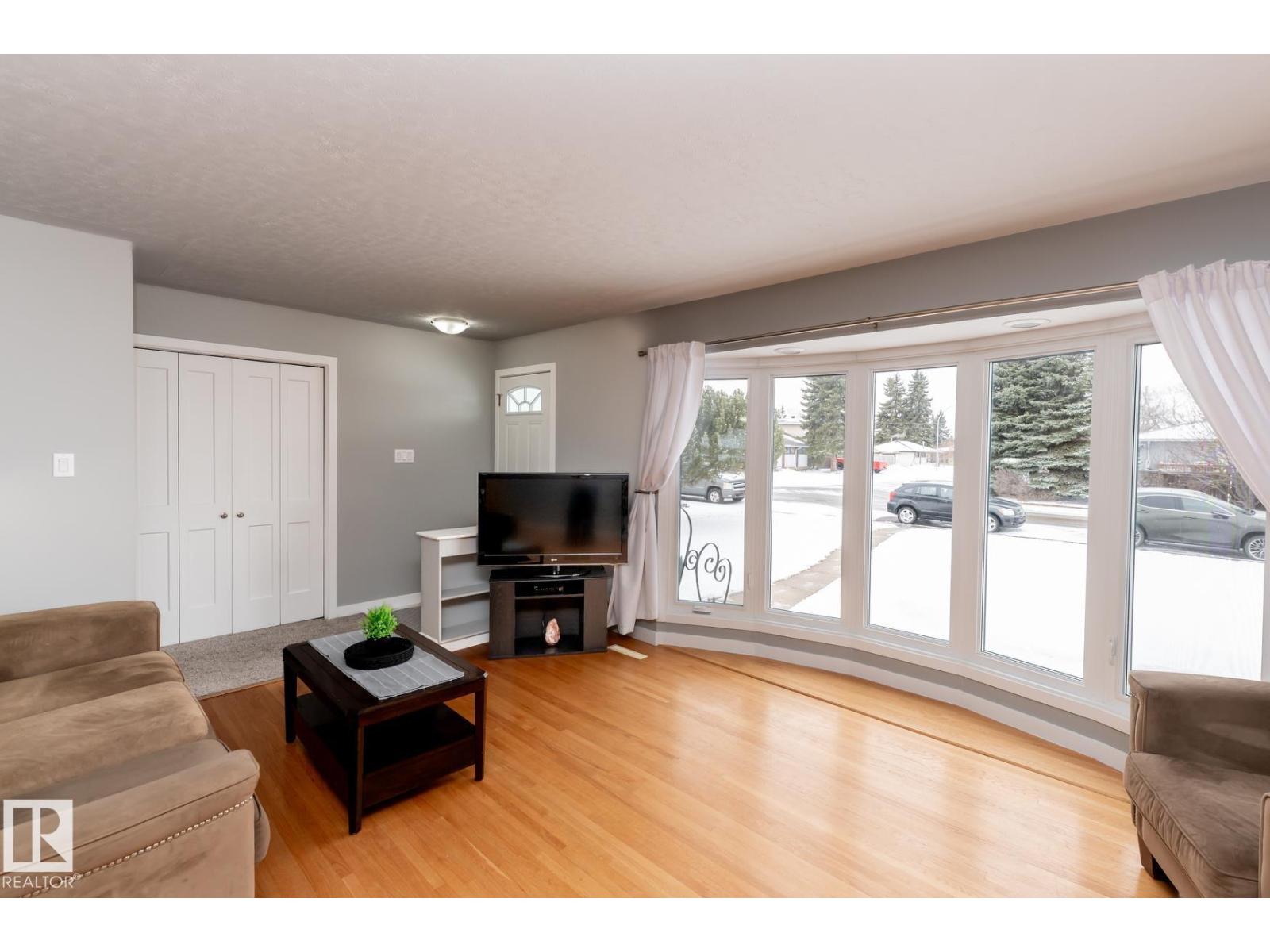 13503 111 St Nw, Edmonton, Alberta  T5E 4Z7 - Photo 2 - E4484465