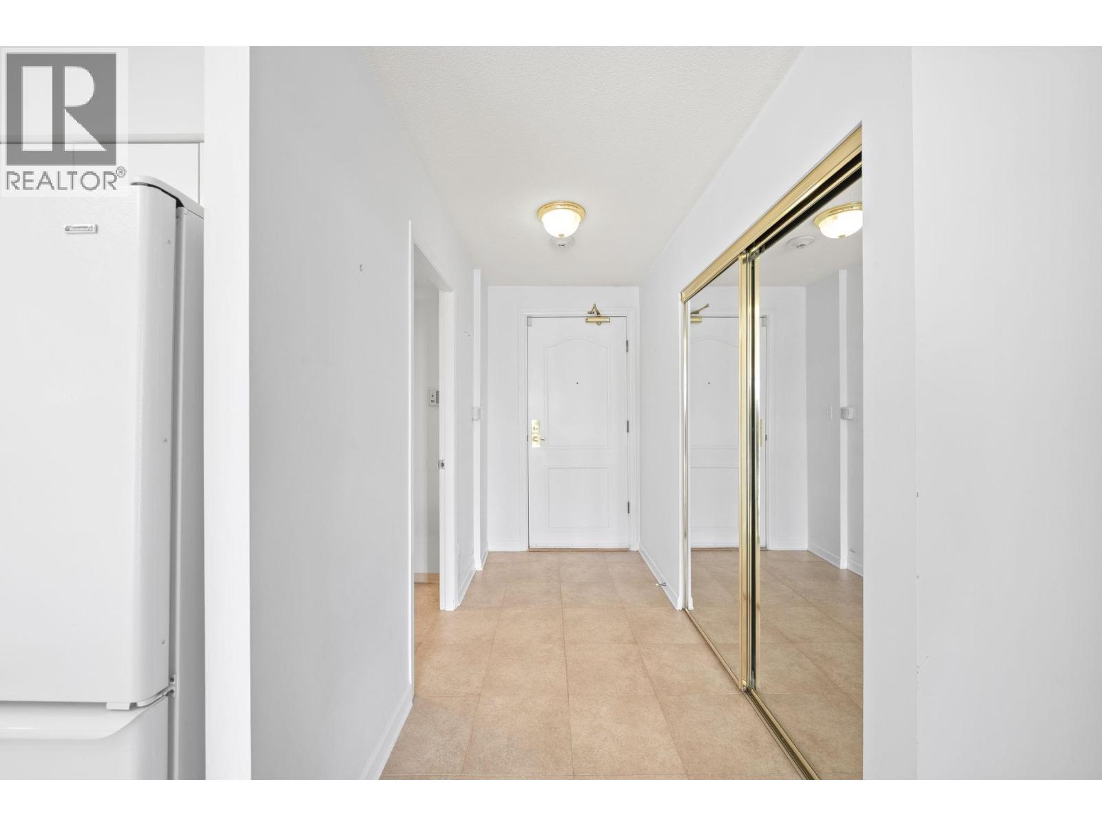 1203 1327 E Keith Road, North Vancouver, British Columbia  V7J 3T5 - Photo 12 - R3116919