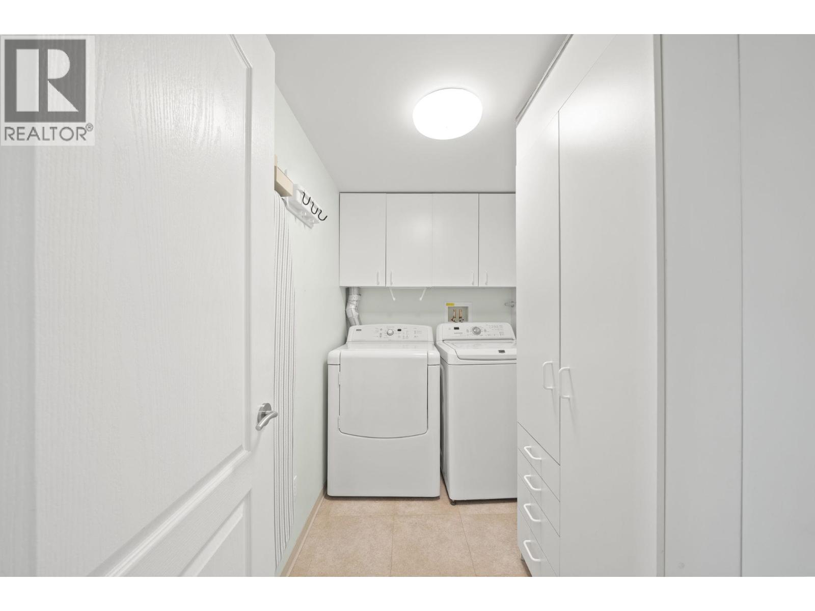 1203 1327 E Keith Road, North Vancouver, British Columbia  V7J 3T5 - Photo 13 - R3116919