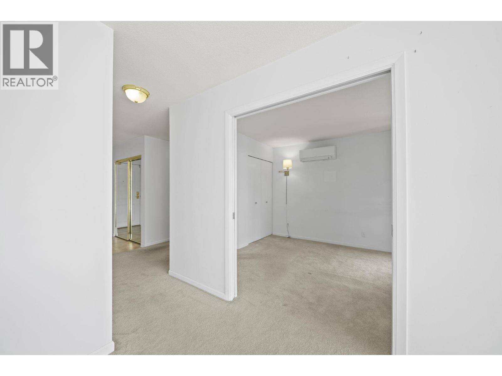 1203 1327 E Keith Road, North Vancouver, British Columbia  V7J 3T5 - Photo 14 - R3116919