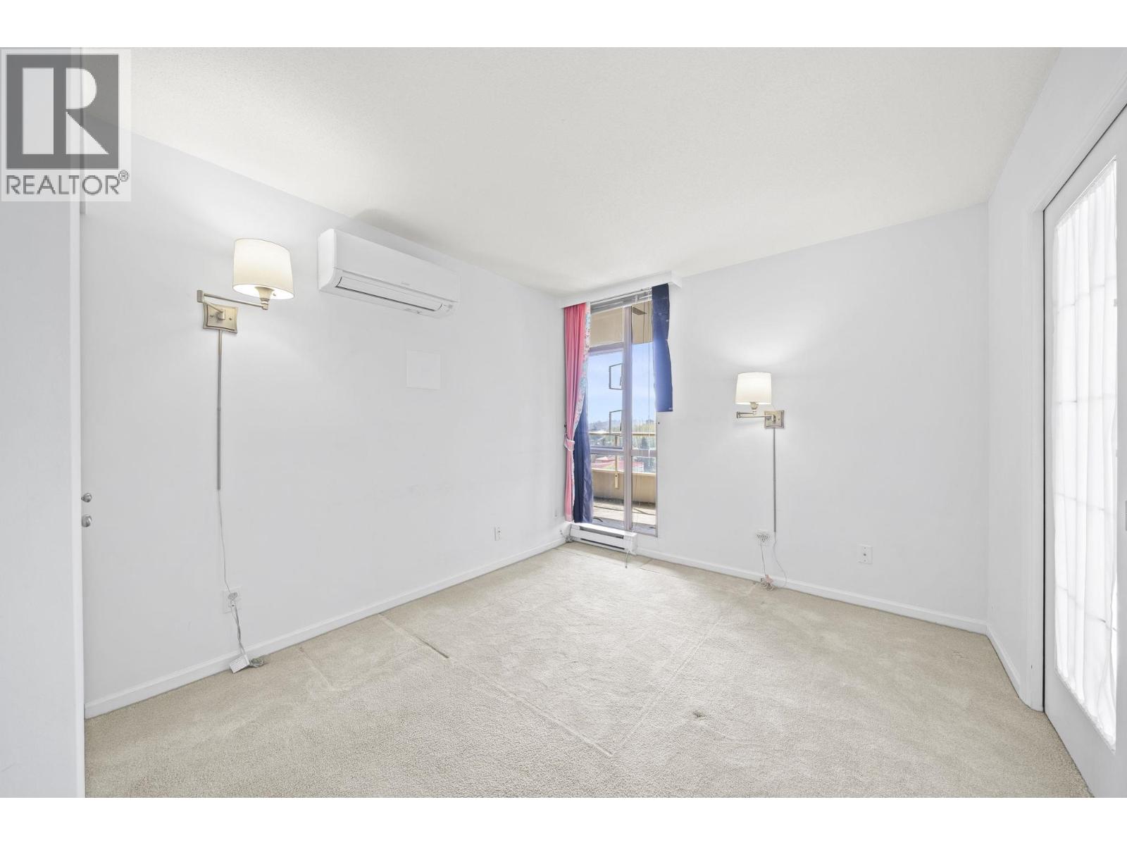 1203 1327 E Keith Road, North Vancouver, British Columbia  V7J 3T5 - Photo 15 - R3116919