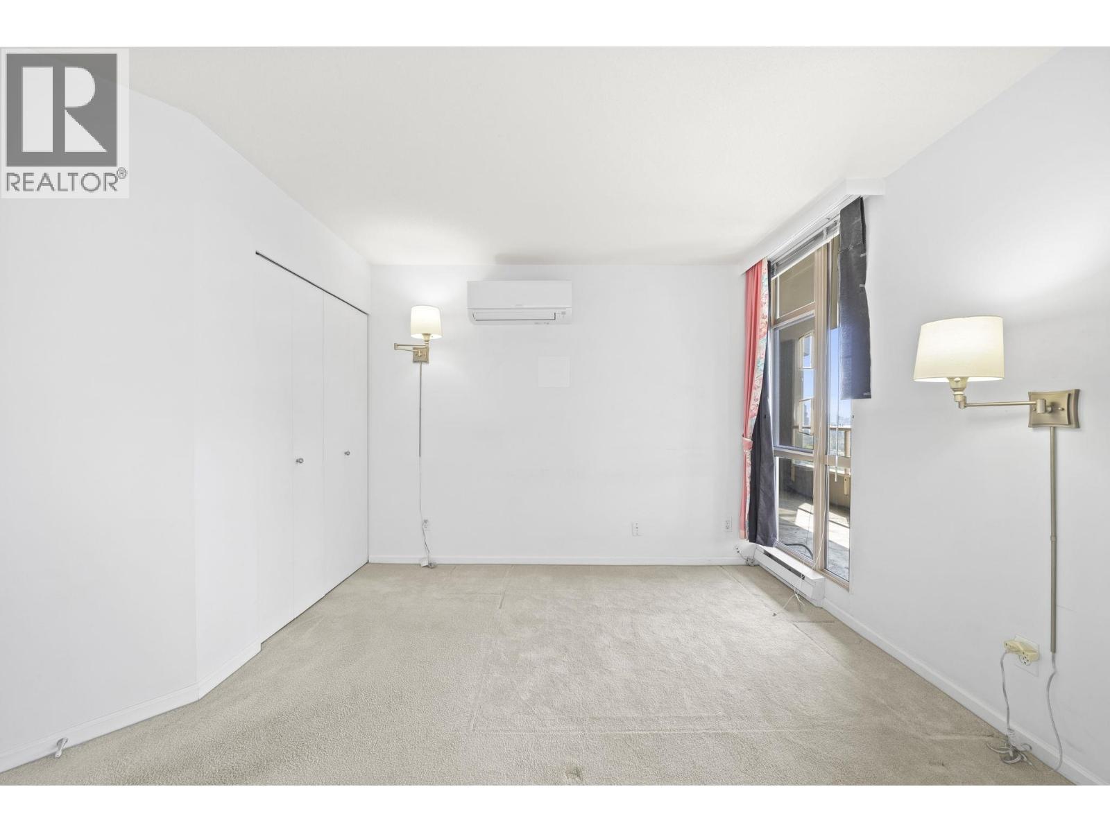 1203 1327 E Keith Road, North Vancouver, British Columbia  V7J 3T5 - Photo 16 - R3116919