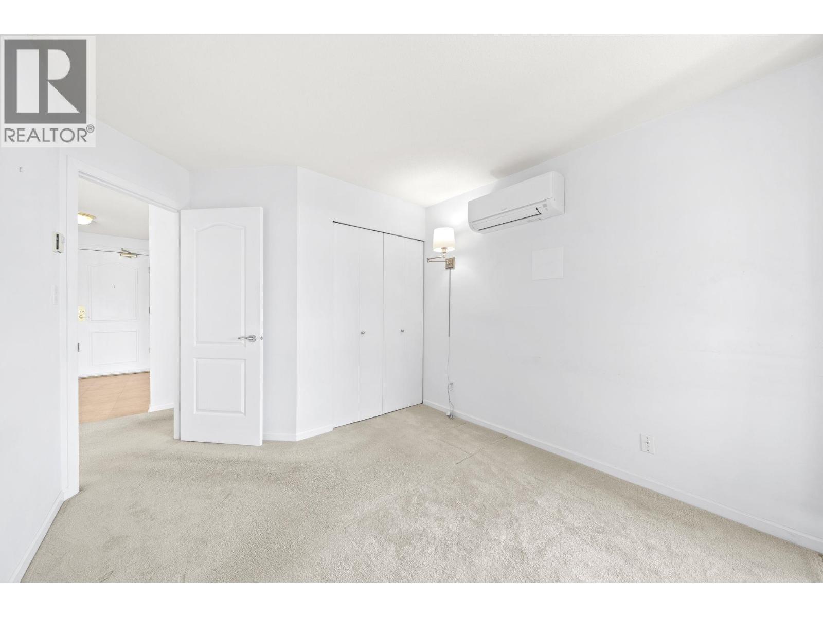 1203 1327 E Keith Road, North Vancouver, British Columbia  V7J 3T5 - Photo 17 - R3116919