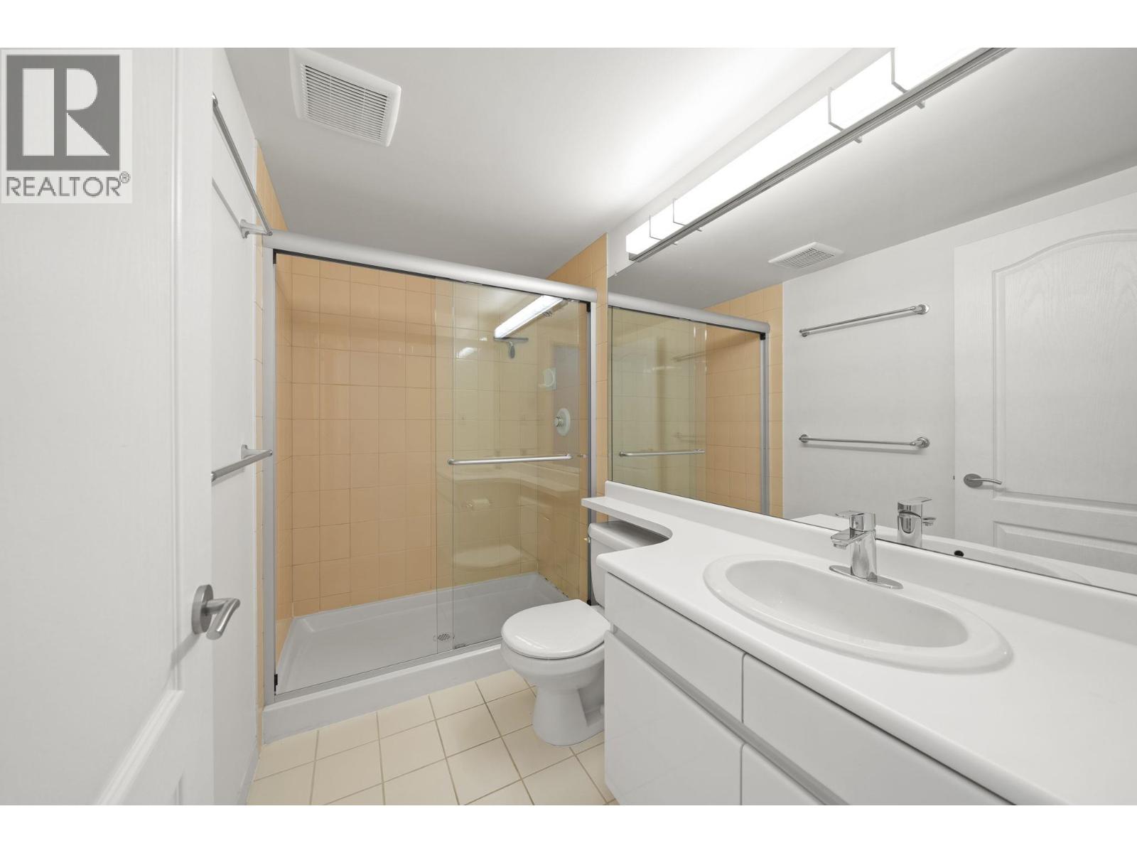 1203 1327 E Keith Road, North Vancouver, British Columbia  V7J 3T5 - Photo 18 - R3116919