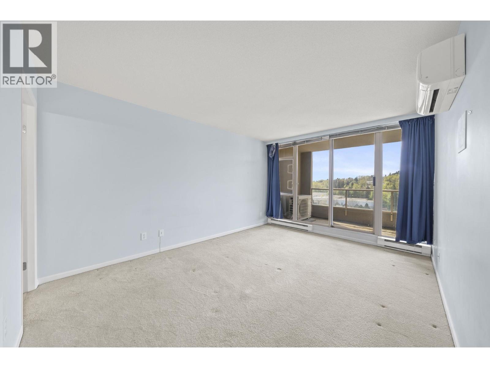 1203 1327 E Keith Road, North Vancouver, British Columbia  V7J 3T5 - Photo 19 - R3116919