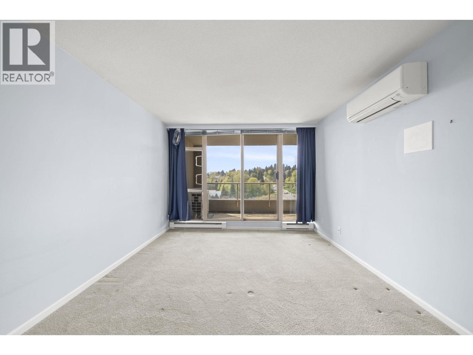 1203 1327 E Keith Road, North Vancouver, British Columbia  V7J 3T5 - Photo 20 - R3116919