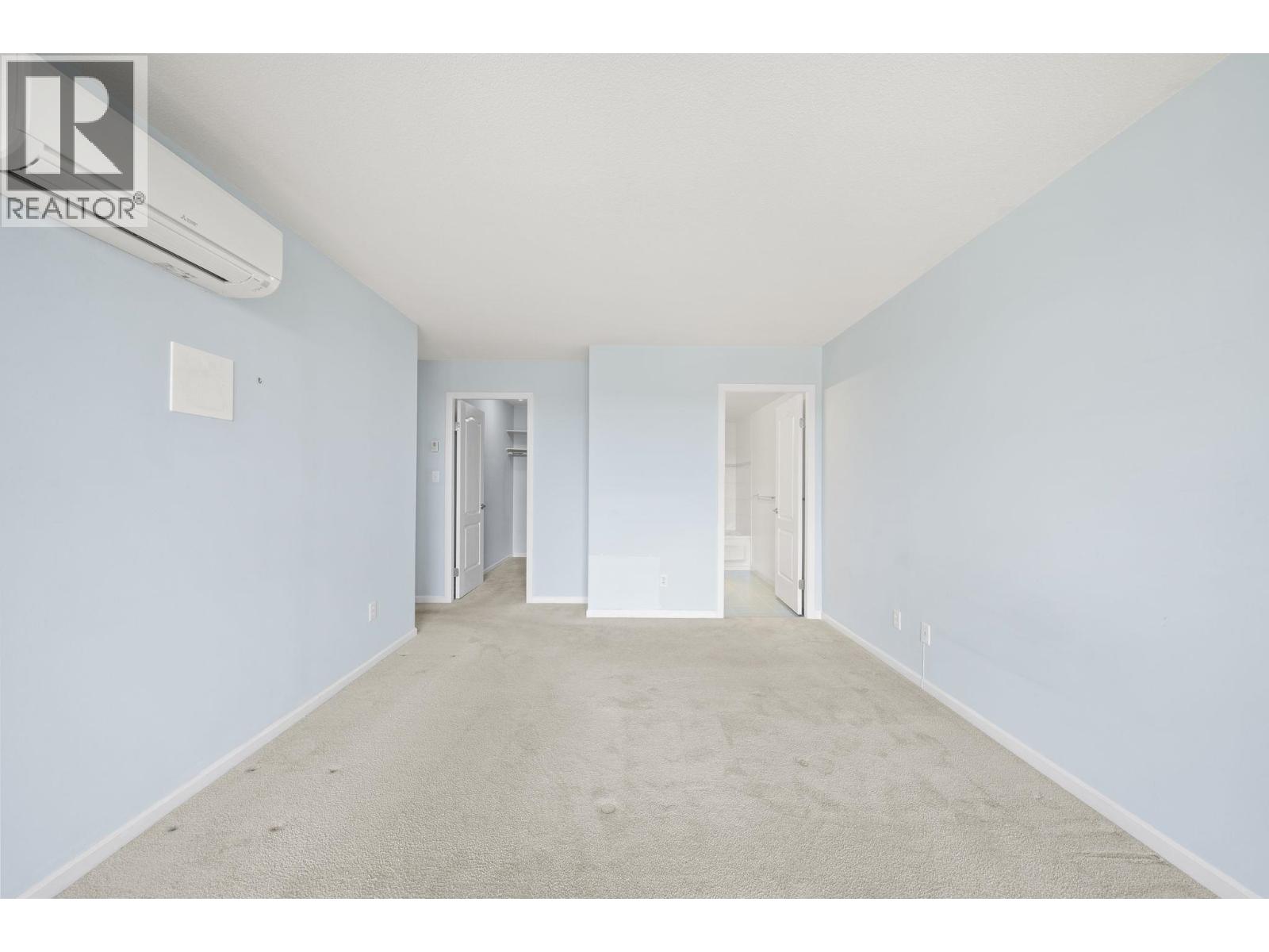 1203 1327 E Keith Road, North Vancouver, British Columbia  V7J 3T5 - Photo 21 - R3116919