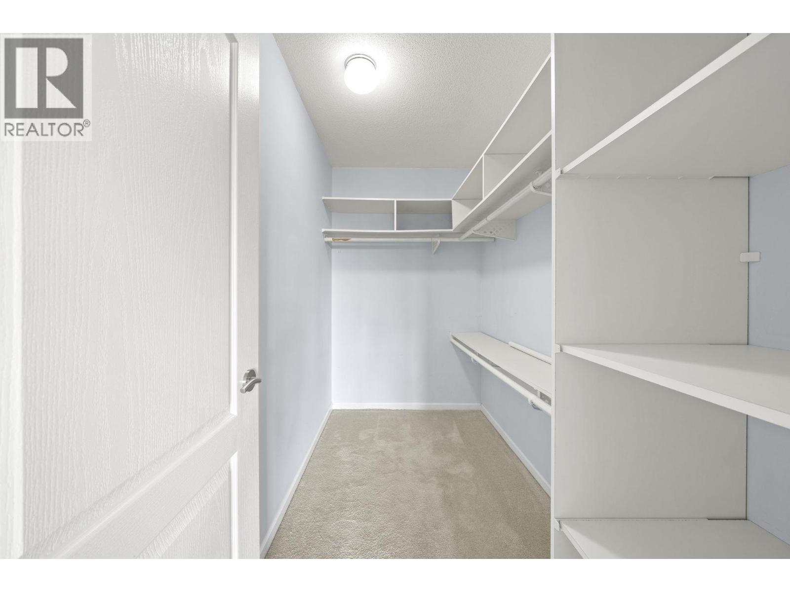 1203 1327 E Keith Road, North Vancouver, British Columbia  V7J 3T5 - Photo 22 - R3116919