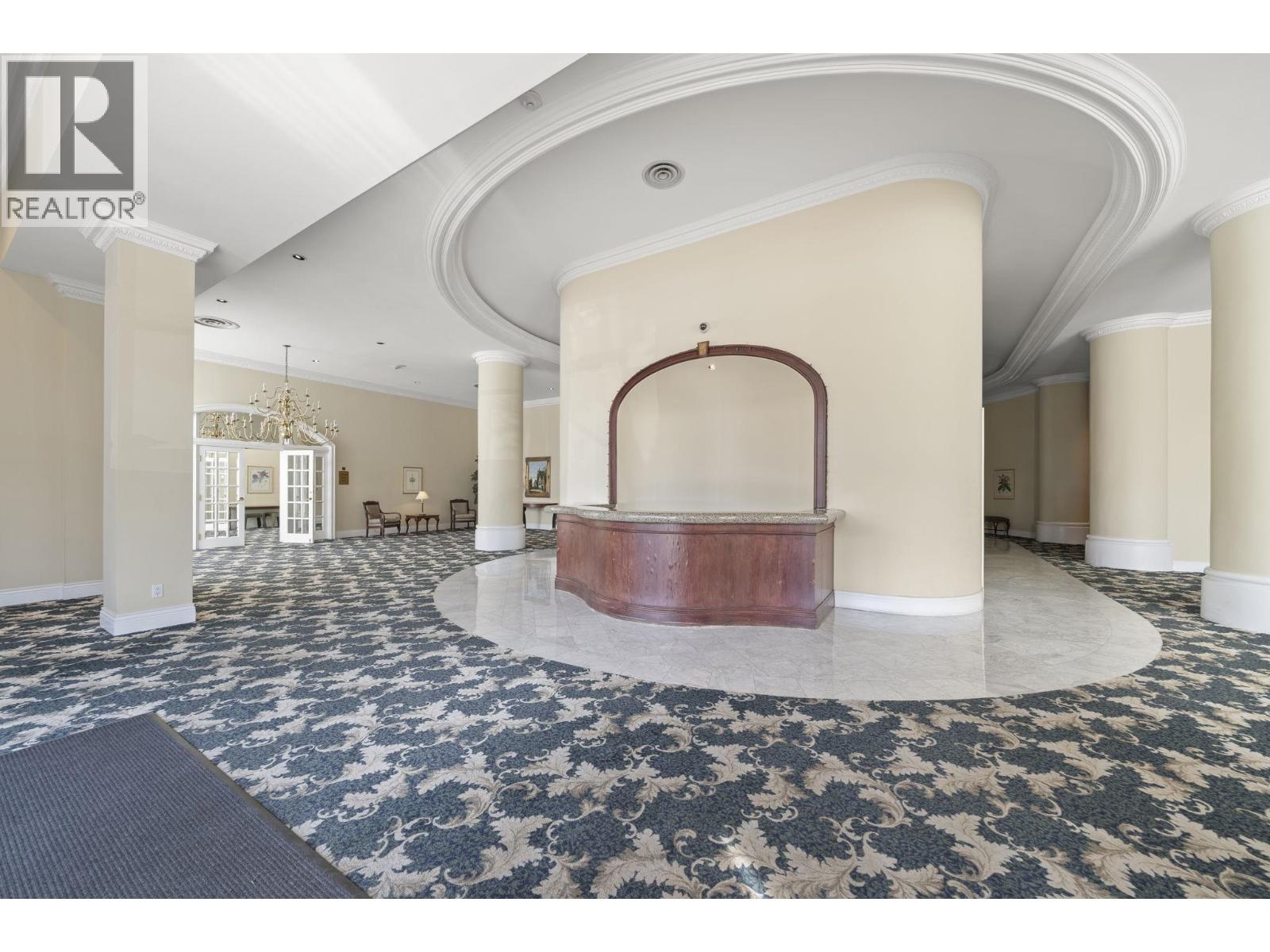 1203 1327 E Keith Road, North Vancouver, British Columbia  V7J 3T5 - Photo 27 - R3116919