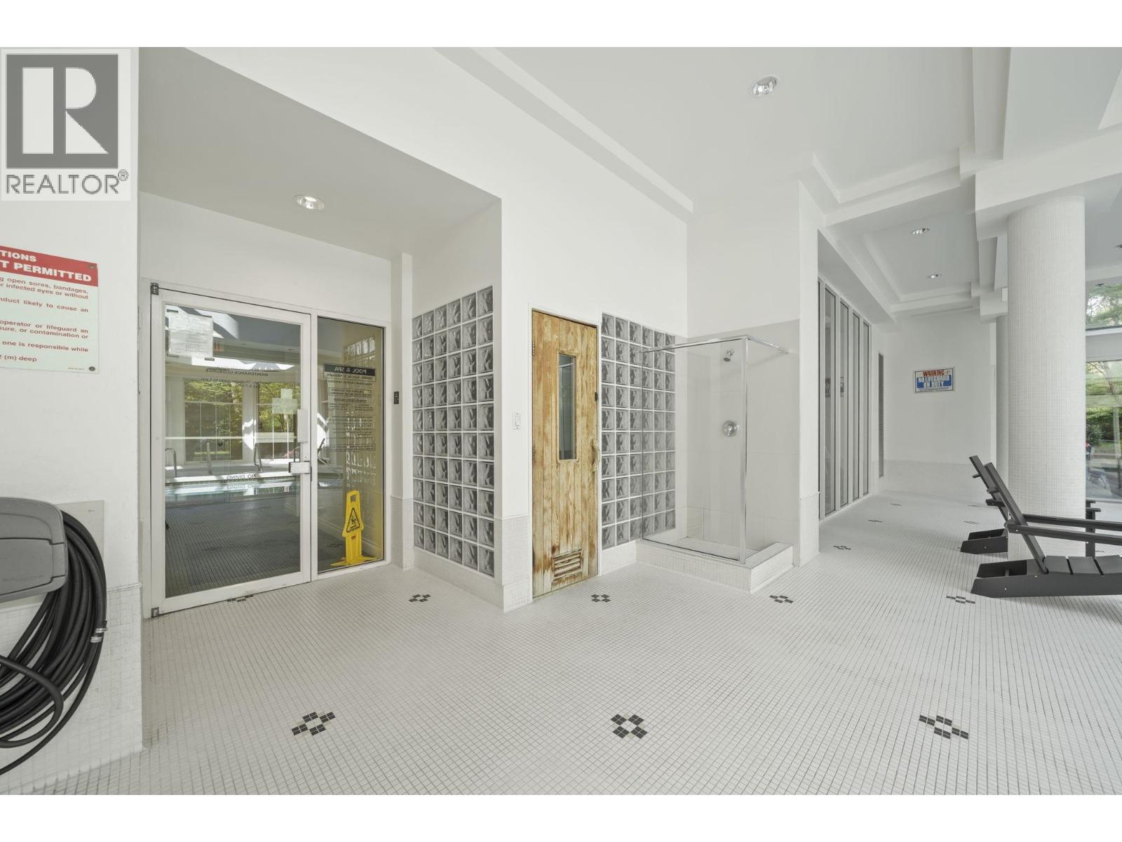 1203 1327 E Keith Road, North Vancouver, British Columbia  V7J 3T5 - Photo 28 - R3116919