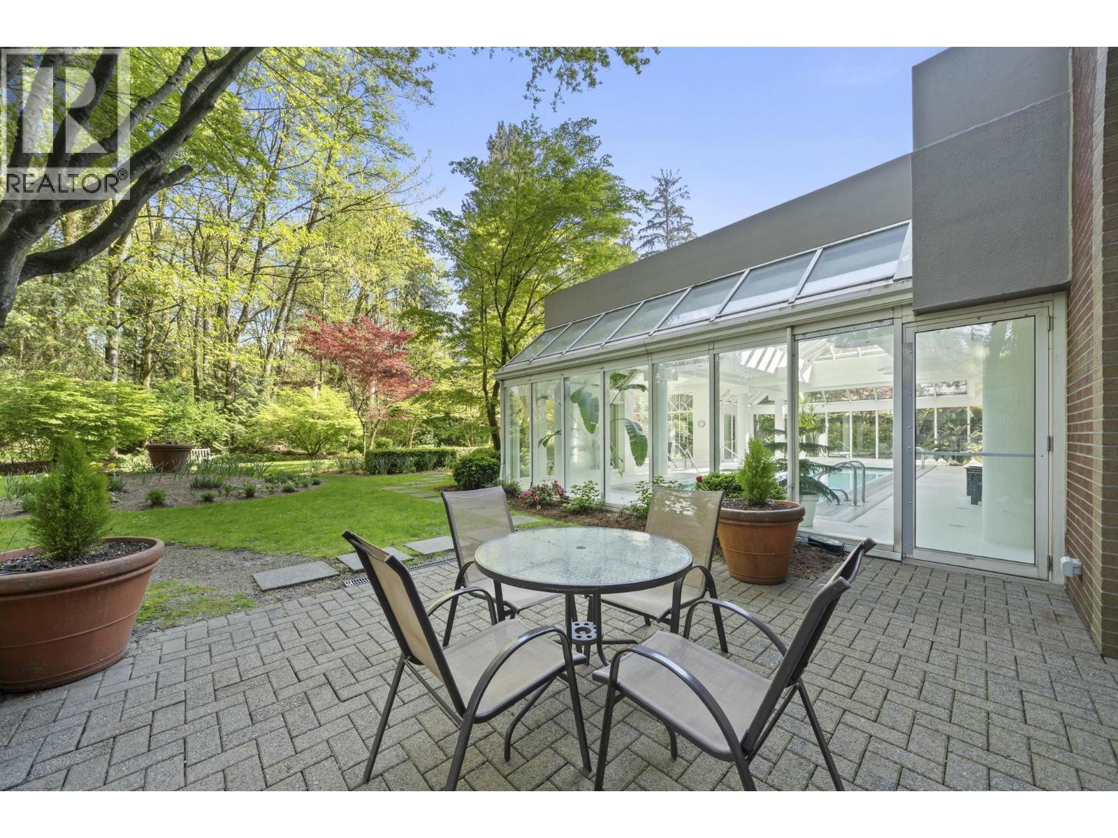 1203 1327 E Keith Road, North Vancouver, British Columbia  V7J 3T5 - Photo 30 - R3116919