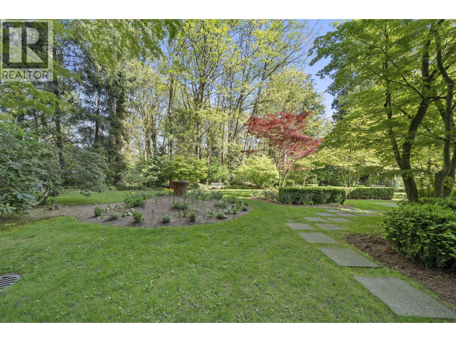 1203 1327 E Keith Road, North Vancouver, British Columbia  V7J 3T5 - Photo 31 - R3116919