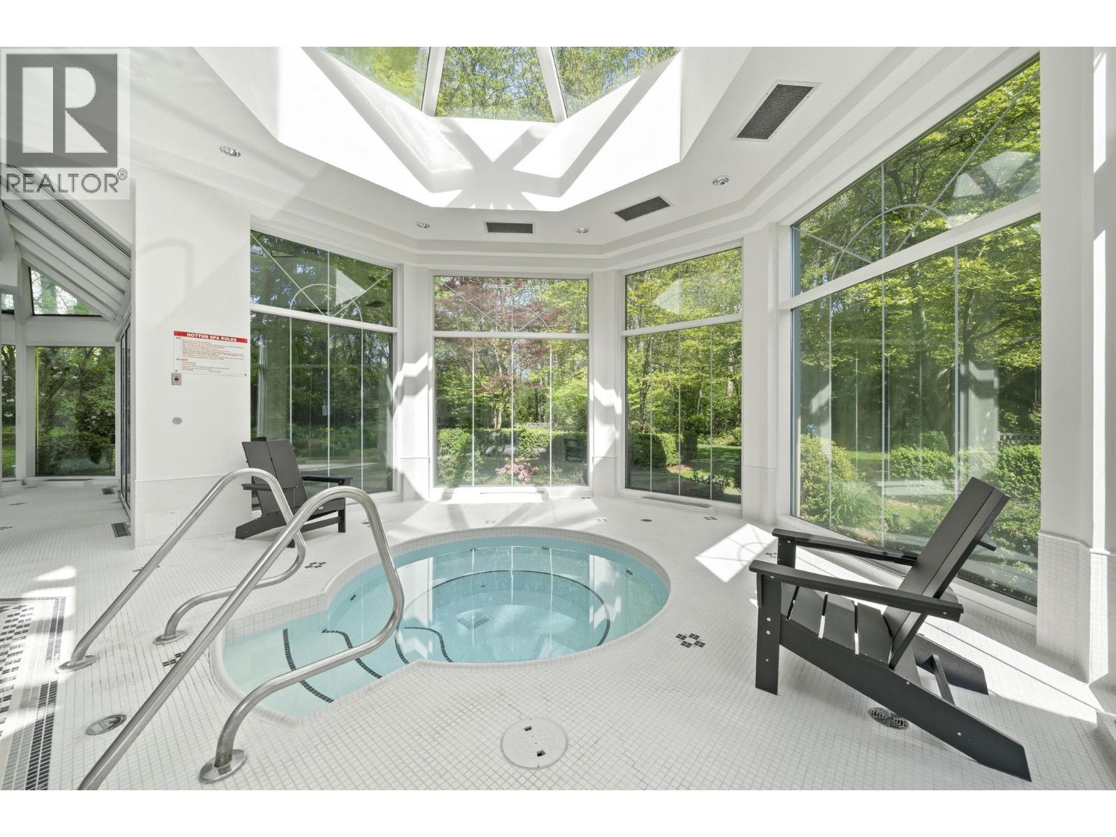 1203 1327 E Keith Road, North Vancouver, British Columbia  V7J 3T5 - Photo 34 - R3116919