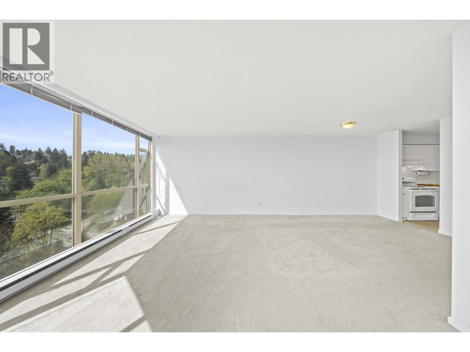 1203 1327 E Keith Road, North Vancouver, British Columbia  V7J 3T5 - Photo 6 - R3116919