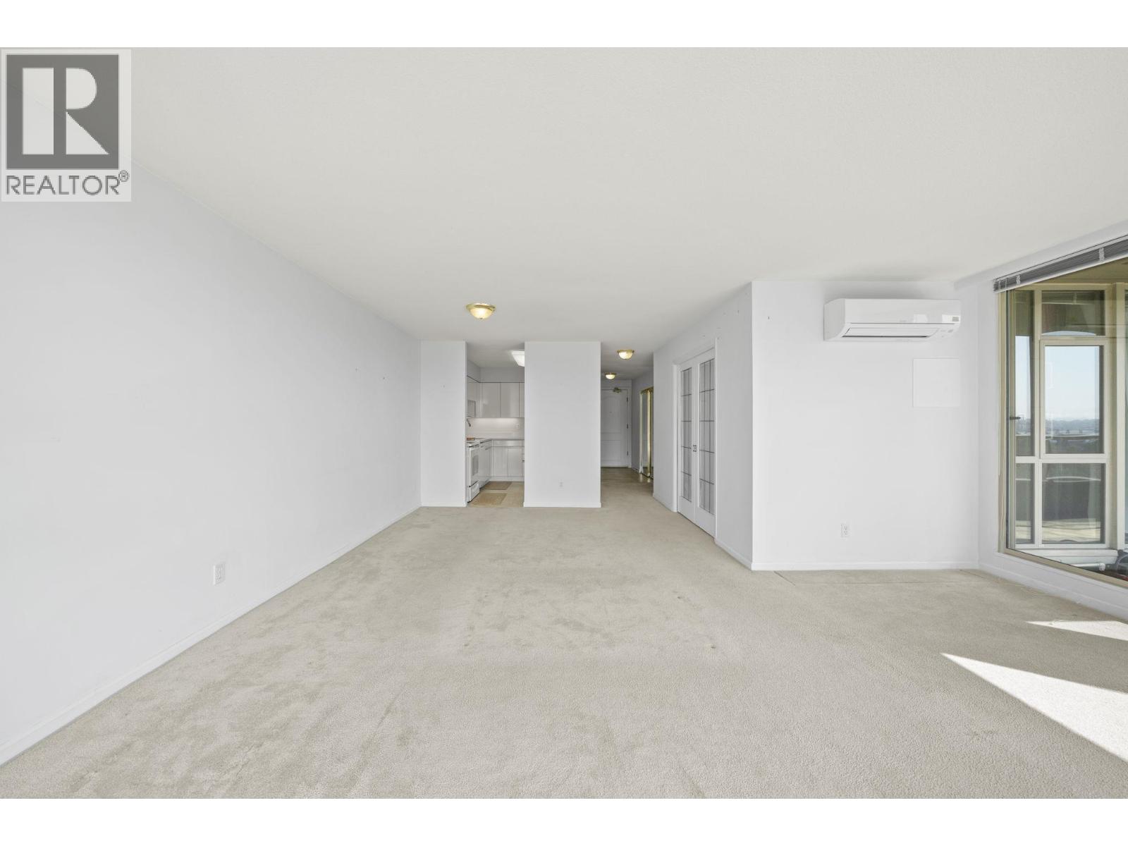 1203 1327 E Keith Road, North Vancouver, British Columbia  V7J 3T5 - Photo 7 - R3116919