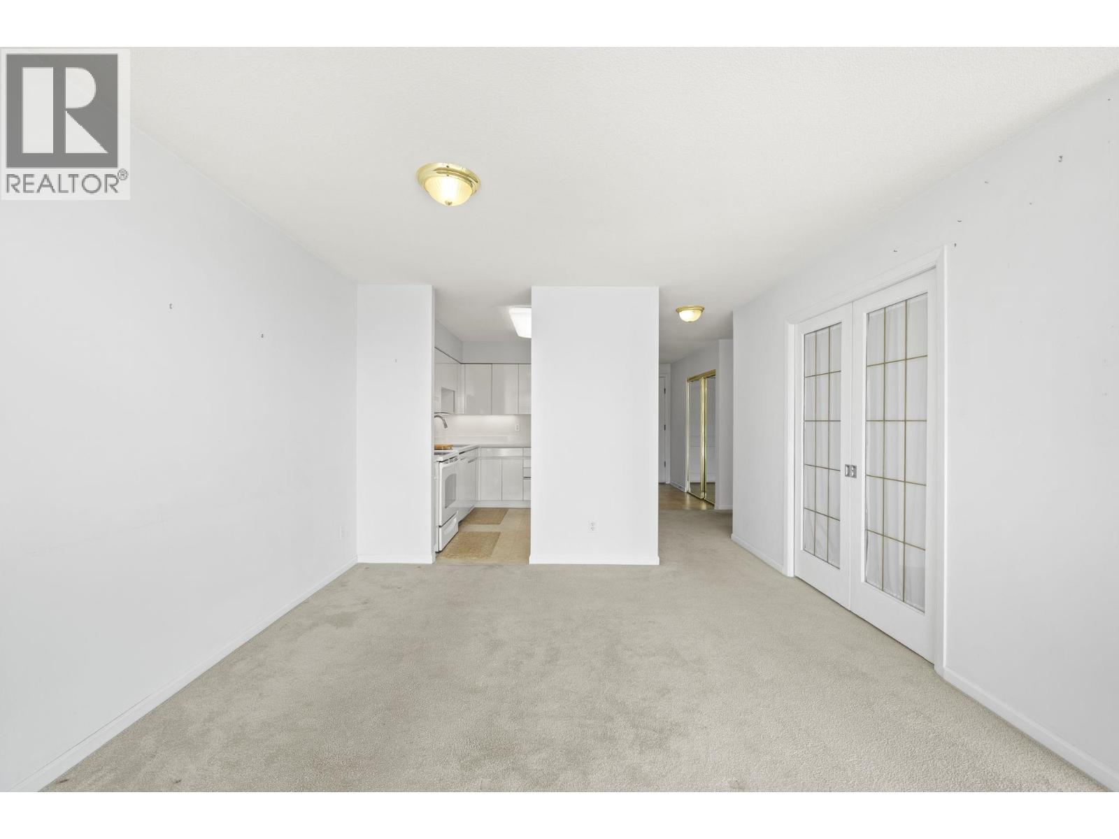 1203 1327 E Keith Road, North Vancouver, British Columbia  V7J 3T5 - Photo 8 - R3116919