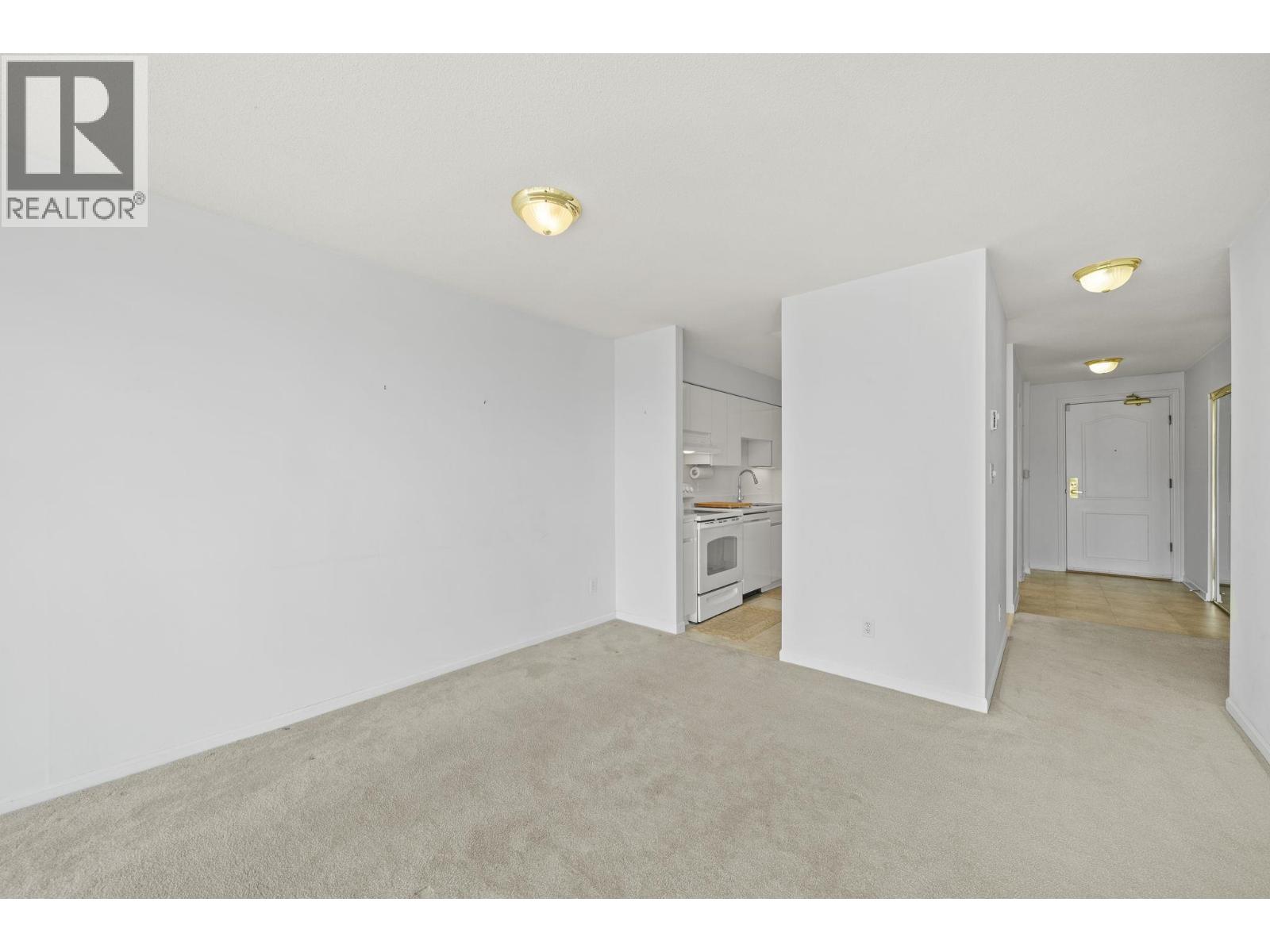 1203 1327 E Keith Road, North Vancouver, British Columbia  V7J 3T5 - Photo 9 - R3116919