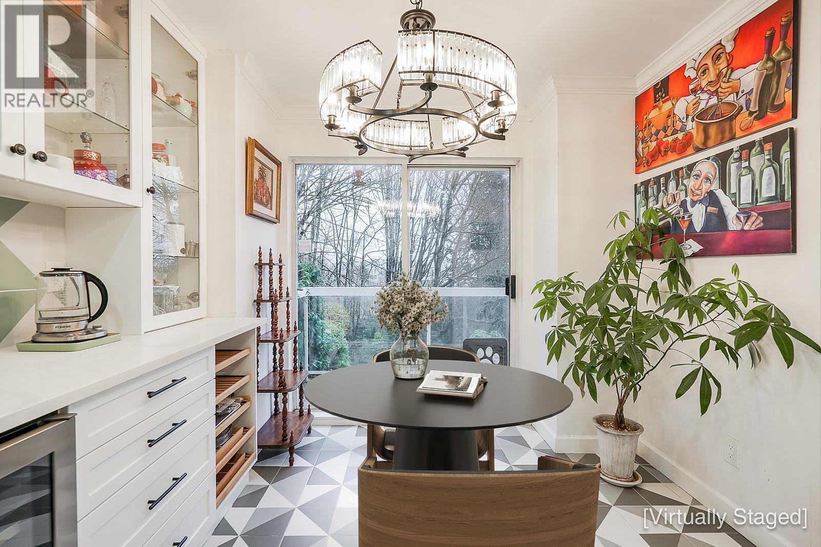 27 72 Jamieson Court, New Westminster, British Columbia  V3L 5R6 - Photo 12 - R3116920