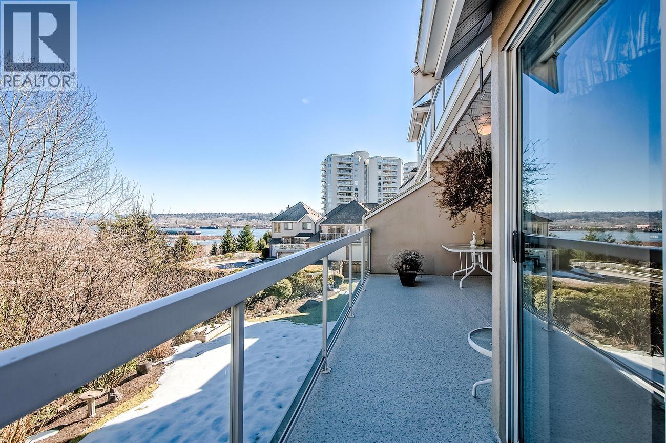 27 72 Jamieson Court, New Westminster, British Columbia  V3L 5R6 - Photo 15 - R3116920