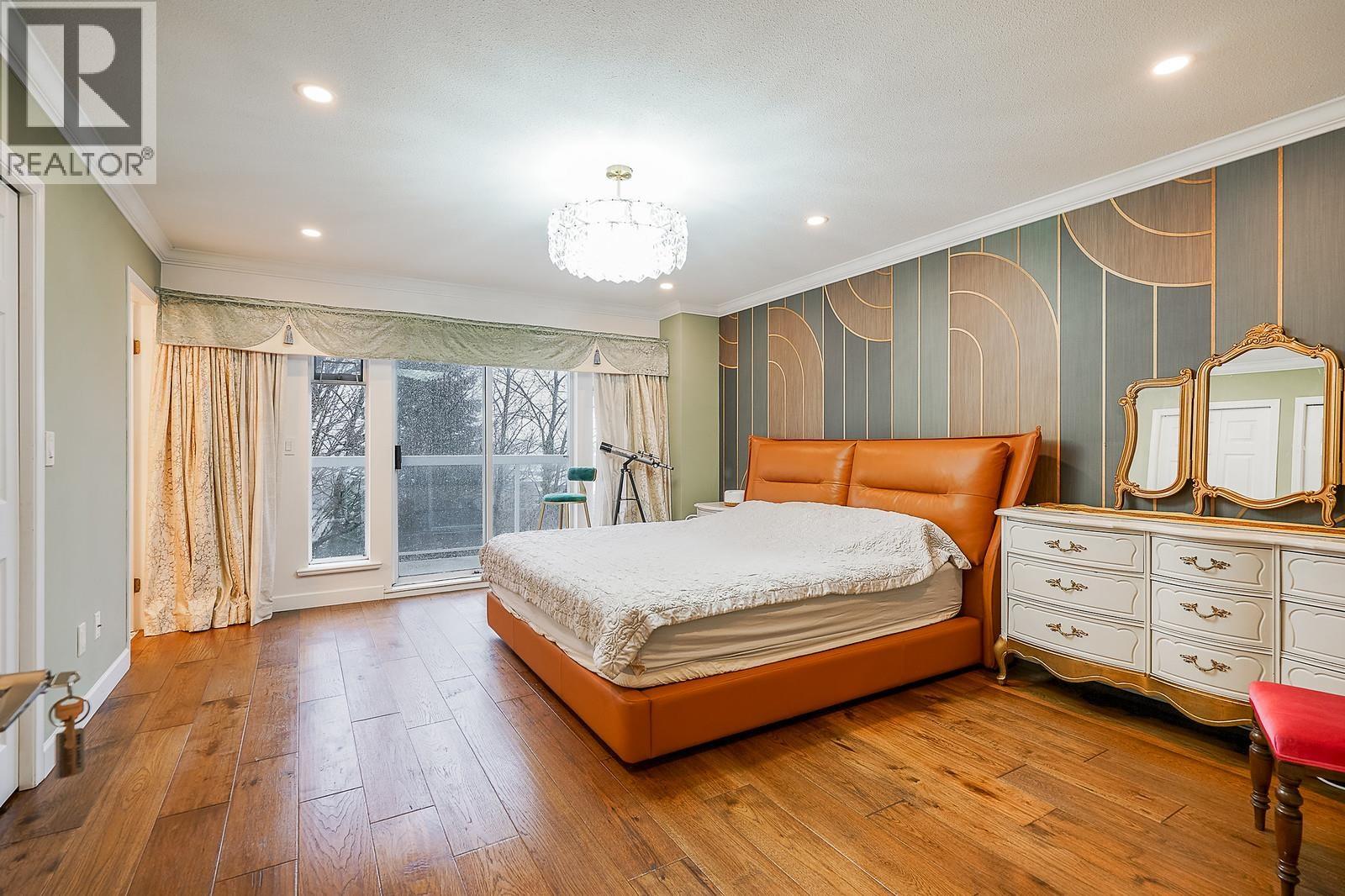 27 72 Jamieson Court, New Westminster, British Columbia  V3L 5R6 - Photo 17 - R3116920