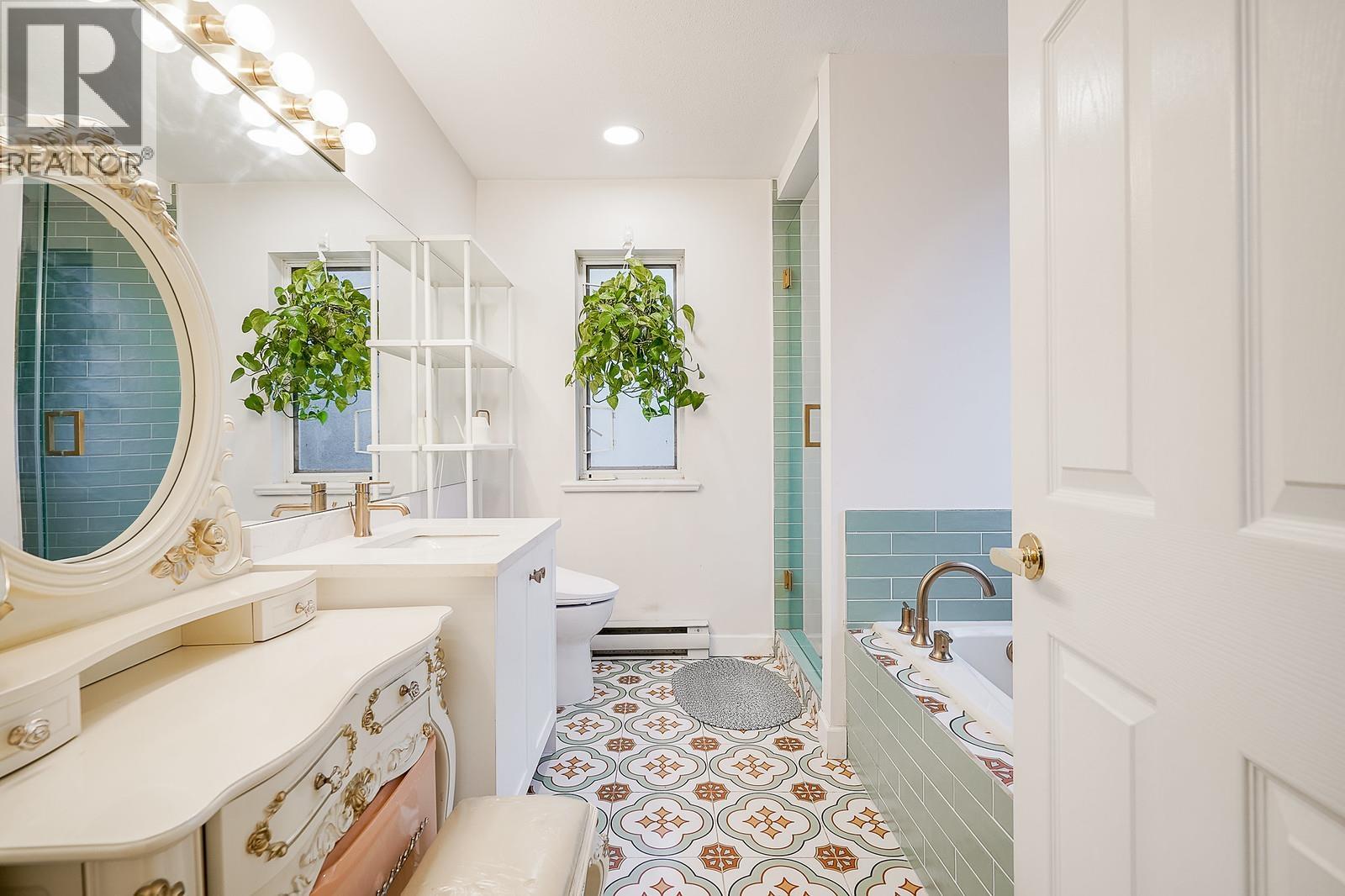 27 72 Jamieson Court, New Westminster, British Columbia  V3L 5R6 - Photo 19 - R3116920