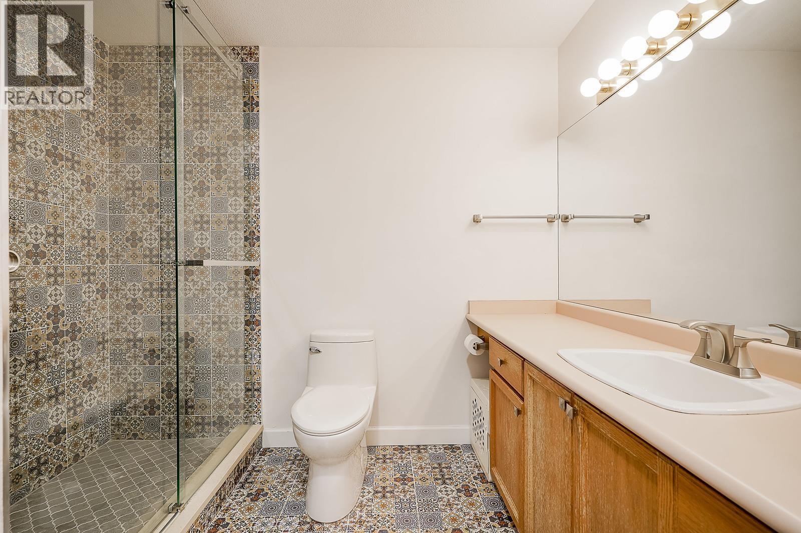 27 72 Jamieson Court, New Westminster, British Columbia  V3L 5R6 - Photo 23 - R3116920