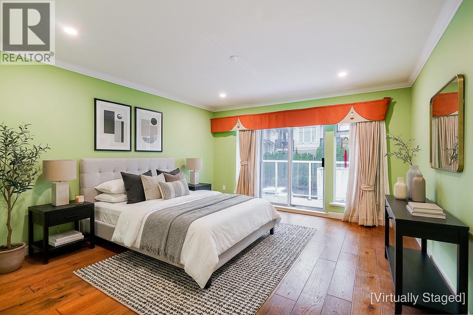 27 72 Jamieson Court, New Westminster, British Columbia  V3L 5R6 - Photo 25 - R3116920