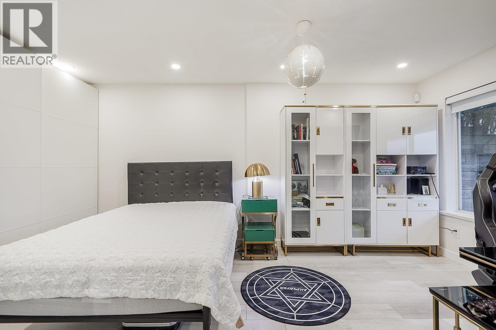 27 72 Jamieson Court, New Westminster, British Columbia  V3L 5R6 - Photo 29 - R3116920