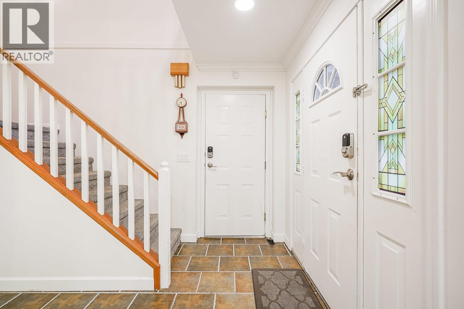 27 72 Jamieson Court, New Westminster, British Columbia  V3L 5R6 - Photo 3 - R3116920