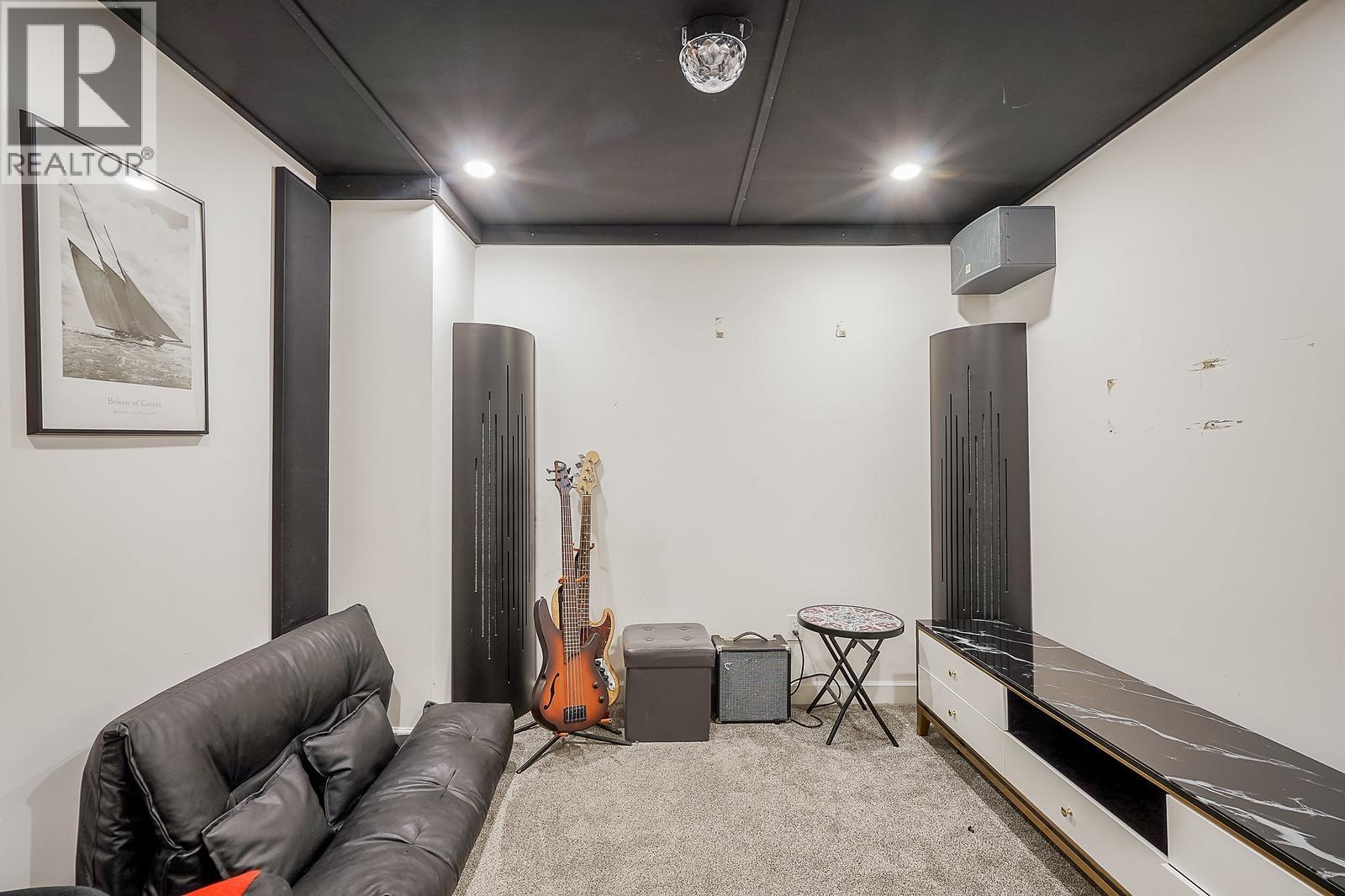 27 72 Jamieson Court, New Westminster, British Columbia  V3L 5R6 - Photo 30 - R3116920