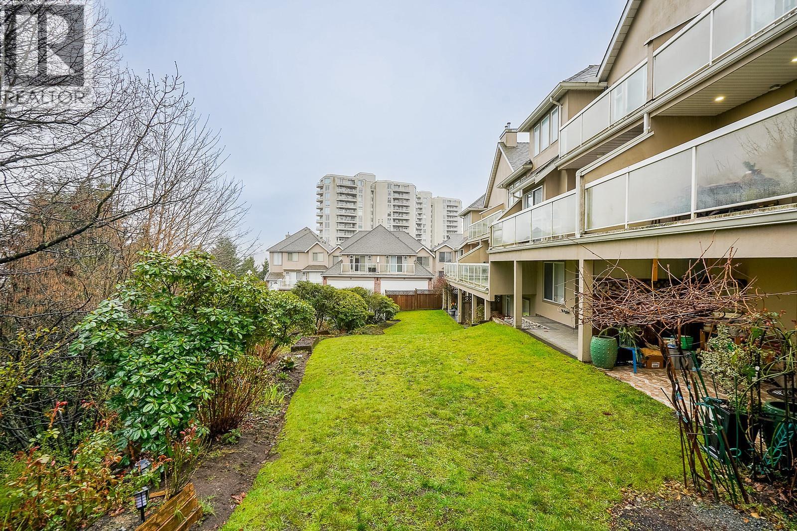 27 72 Jamieson Court, New Westminster, British Columbia  V3L 5R6 - Photo 34 - R3116920