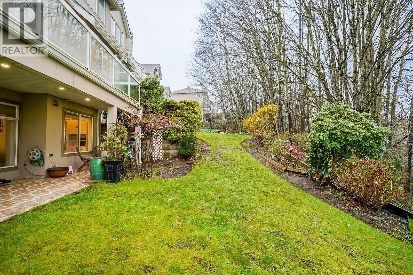 27 72 Jamieson Court, New Westminster, British Columbia  V3L 5R6 - Photo 35 - R3116920