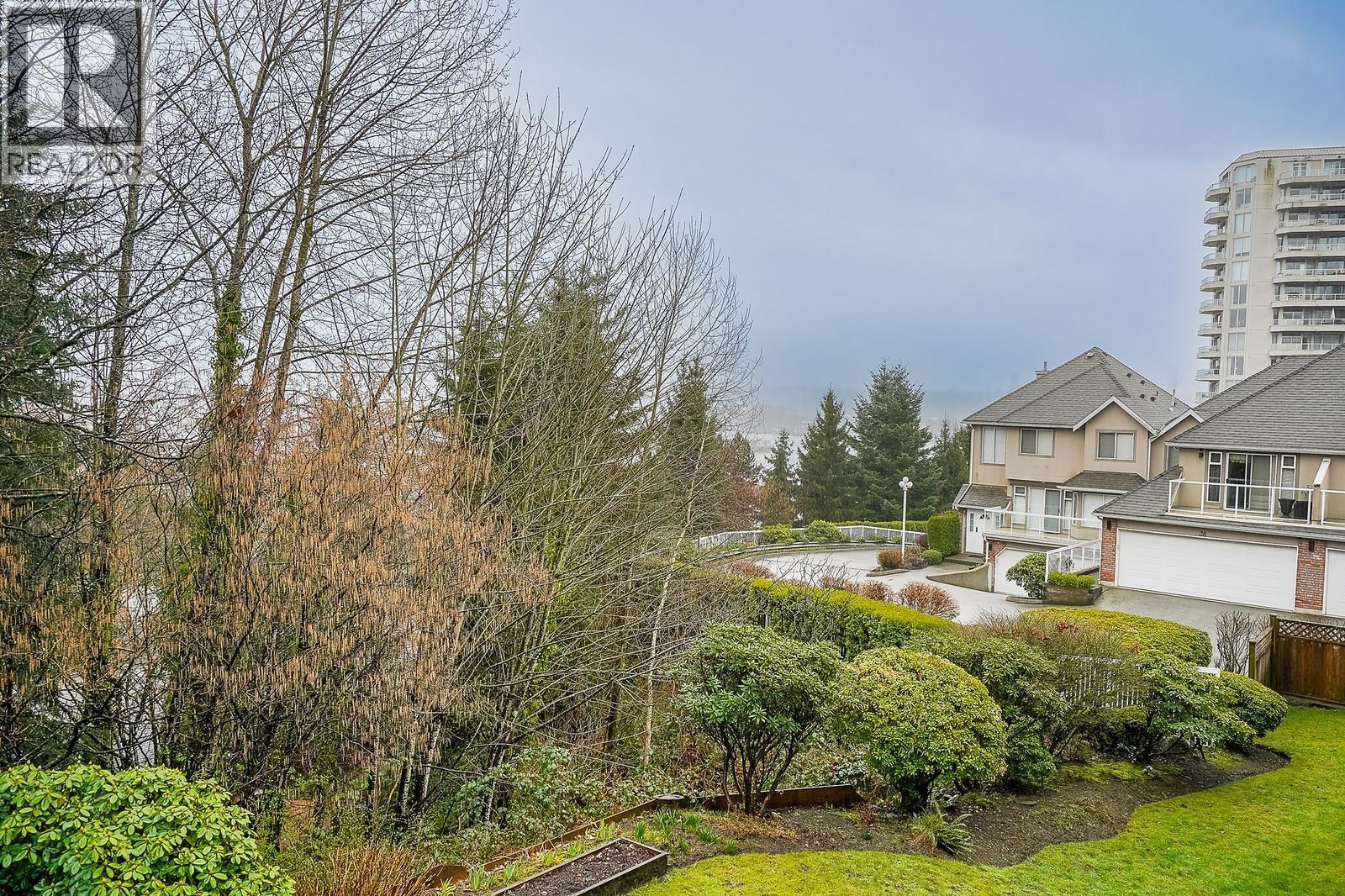 27 72 Jamieson Court, New Westminster, British Columbia  V3L 5R6 - Photo 37 - R3116920