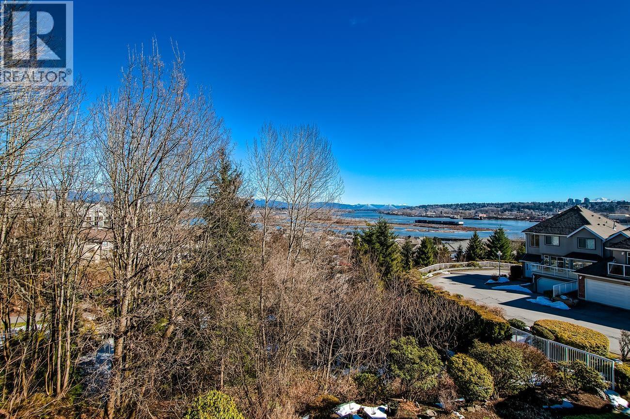 27 72 Jamieson Court, New Westminster, British Columbia  V3L 5R6 - Photo 38 - R3116920