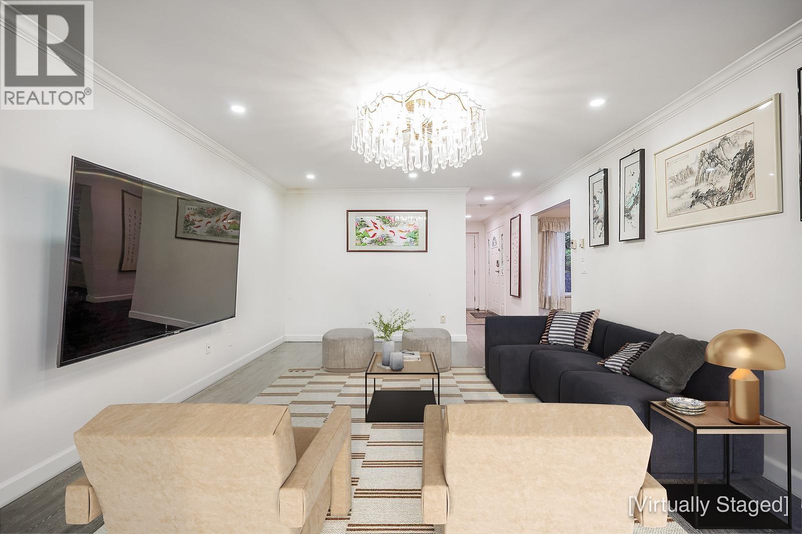 27 72 Jamieson Court, New Westminster, British Columbia  V3L 5R6 - Photo 7 - R3116920