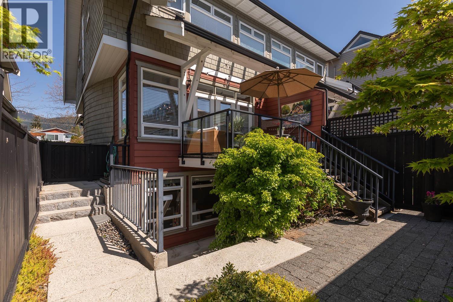 227 E 17 Street, North Vancouver, British Columbia  V7L 2V8 - Photo 10 - R3116924